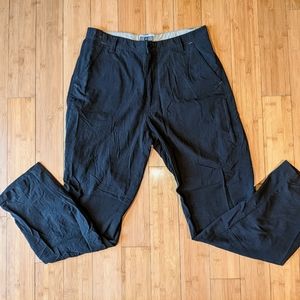 REI Men's Lightweight Hiking Adventure Pants